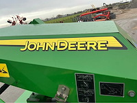 Combinatiekavel 301 en 302: john deere - 131 & 331 - schijvenmaaier combinatie - afbeelding 38 van  57