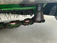 Combinatiekavel 301 en 302: john deere - 131 & 331 - schijvenmaaier combinatie - afbeelding 41 van  57