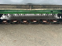 Combinatiekavel 301 en 302: john deere - 131 & 331 - schijvenmaaier combinatie - afbeelding 50 van  57