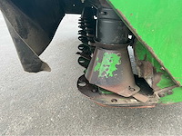 Combinatiekavel 301 en 302: john deere - 131 & 331 - schijvenmaaier combinatie - afbeelding 51 van  57