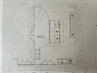 Combinatiekavel exclusieve eilandkeuken met hoge kastenwand-wijnbewaarkast en pantry (c) - afbeelding 7 van  9