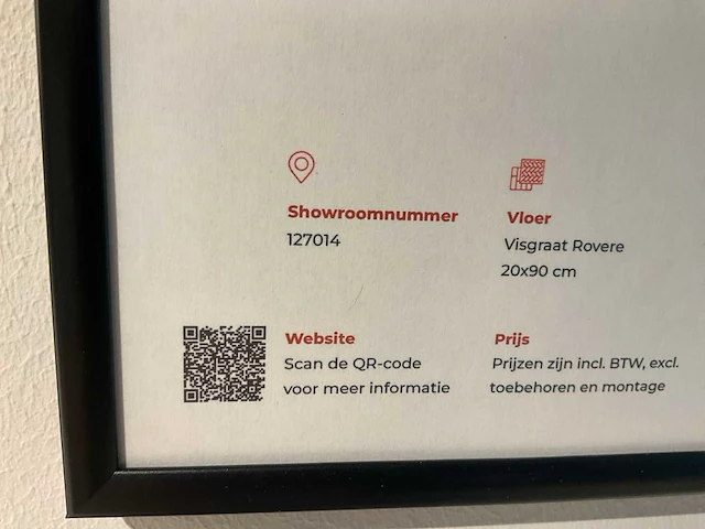 Combinatiekavel exclusieve eilandkeuken met hoge kastenwand-wijnbewaarkast en pantry (c) - afbeelding 9 van  9
