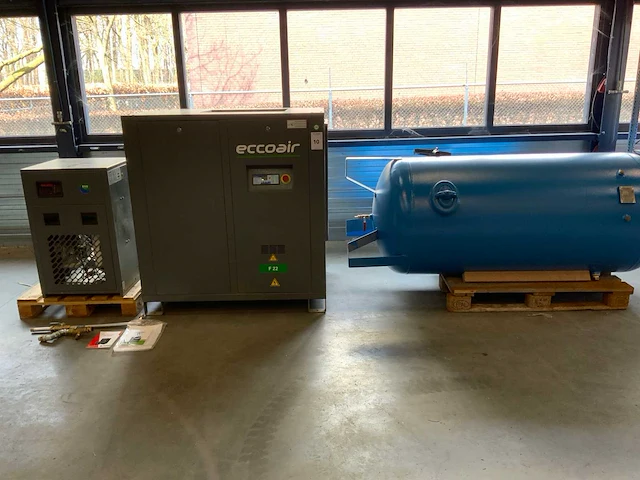 Combinatiekavel van de kavels 1 t/m 10 - afbeelding 2 van  10