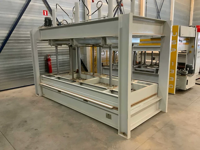 Combinatiekavel van de kavels 1 t/m 10 - afbeelding 1 van  10