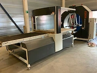 Combinatiekavel van de kavels 1 t/m 10 - afbeelding 3 van  10