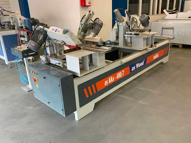 Combinatiekavel van de kavels 1 t/m 10 - afbeelding 4 van  10