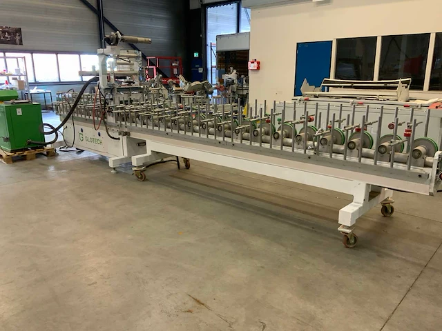 Combinatiekavel van de kavels 1 t/m 10 - afbeelding 6 van  10