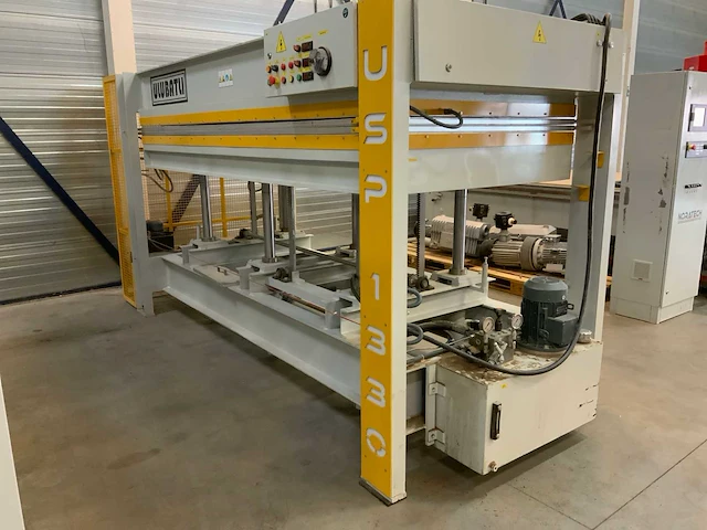 Combinatiekavel van de kavels 1 t/m 10 - afbeelding 10 van  10