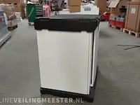 Combinatiekavel van kavel: 1 en 2 - afbeelding 4 van  21