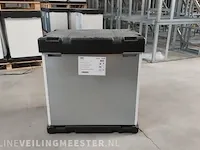 Combinatiekavel van kavel: 1 en 2 - afbeelding 5 van  21