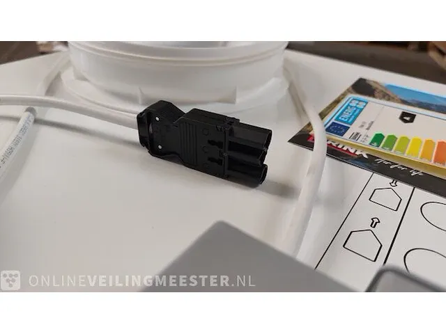 Combinatiekavel van kavel: 1 en 2 - afbeelding 10 van  21