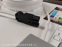 Combinatiekavel van kavel: 1 en 2 - afbeelding 10 van  21