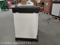 Combinatiekavel van kavel: 1 en 2 - afbeelding 12 van  21