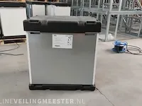 Combinatiekavel van kavel: 1 en 2 - afbeelding 15 van  21