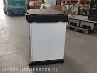 Combinatiekavel van kavel: 1 en 2 - afbeelding 16 van  21