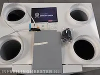 Combinatiekavel van kavel: 1 en 2 - afbeelding 18 van  21