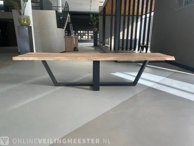 Combinatiekavel van kavel: 1 en 2 - afbeelding 2 van  20
