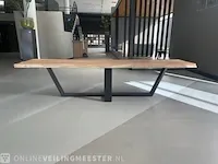 Combinatiekavel van kavel: 1 en 2 - afbeelding 2 van  20