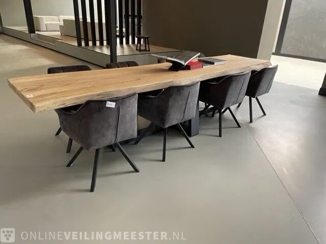 Combinatiekavel van kavel: 1 en 2 - afbeelding 3 van  20