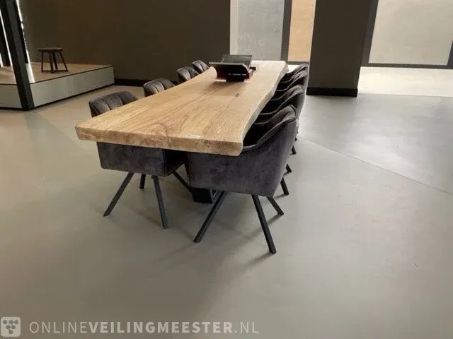 Combinatiekavel van kavel: 1 en 2 - afbeelding 4 van  20
