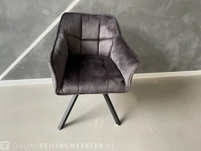 Combinatiekavel van kavel: 1 en 2 - afbeelding 6 van  20