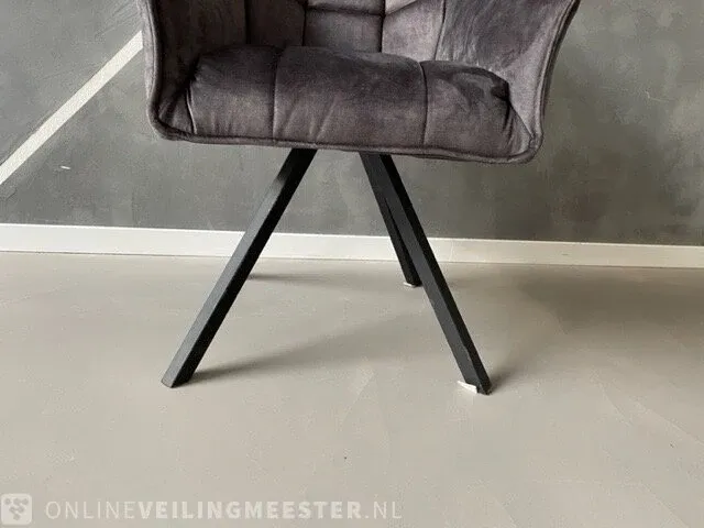 Combinatiekavel van kavel: 1 en 2 - afbeelding 7 van  20
