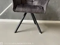 Combinatiekavel van kavel: 1 en 2 - afbeelding 7 van  20