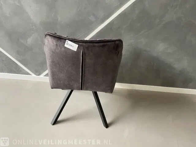 Combinatiekavel van kavel: 1 en 2 - afbeelding 9 van  20