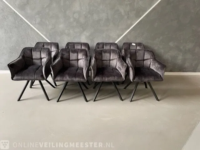 Combinatiekavel van kavel: 1 en 2 - afbeelding 11 van  20
