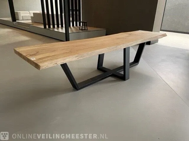 Combinatiekavel van kavel: 1 en 2 - afbeelding 1 van  20