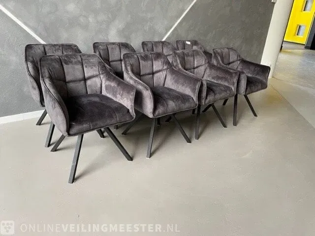Combinatiekavel van kavel: 1 en 2 - afbeelding 13 van  20