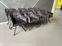 Combinatiekavel van kavel: 1 en 2 - afbeelding 13 van  20