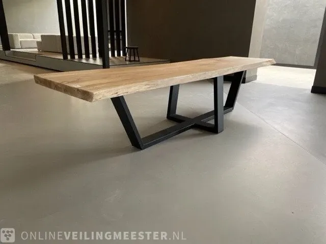 Combinatiekavel van kavel: 1 en 2 - afbeelding 12 van  20