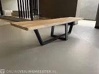 Combinatiekavel van kavel: 1 en 2 - afbeelding 12 van  20