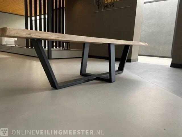 Combinatiekavel van kavel: 1 en 2 - afbeelding 14 van  20