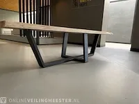 Combinatiekavel van kavel: 1 en 2 - afbeelding 14 van  20