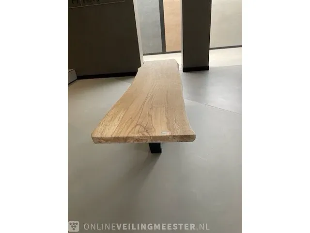 Combinatiekavel van kavel: 1 en 2 - afbeelding 15 van  20