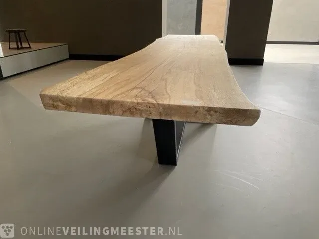 Combinatiekavel van kavel: 1 en 2 - afbeelding 16 van  20
