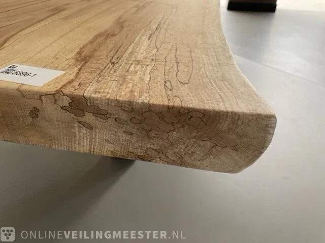 Combinatiekavel van kavel: 1 en 2 - afbeelding 17 van  20