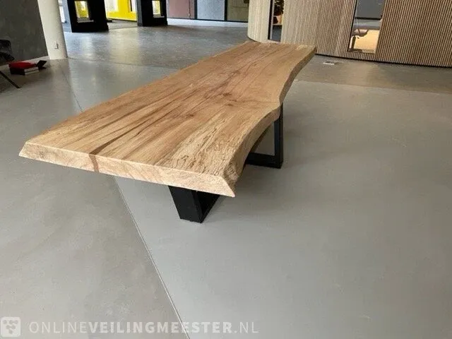 Combinatiekavel van kavel: 1 en 2 - afbeelding 19 van  20