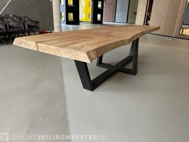 Combinatiekavel van kavel: 1 en 2 - afbeelding 20 van  20