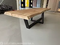 Combinatiekavel van kavel: 1 en 2 - afbeelding 20 van  20