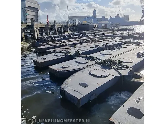 Combinatiekavel van kavel: 1 en 2 - afbeelding 6 van  27