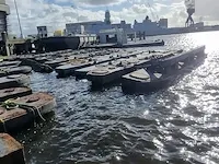 Combinatiekavel van kavel: 1 en 2 - afbeelding 7 van  27