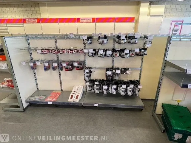 Combinatiekavel van kavel: 1 en 2 - afbeelding 3 van  161