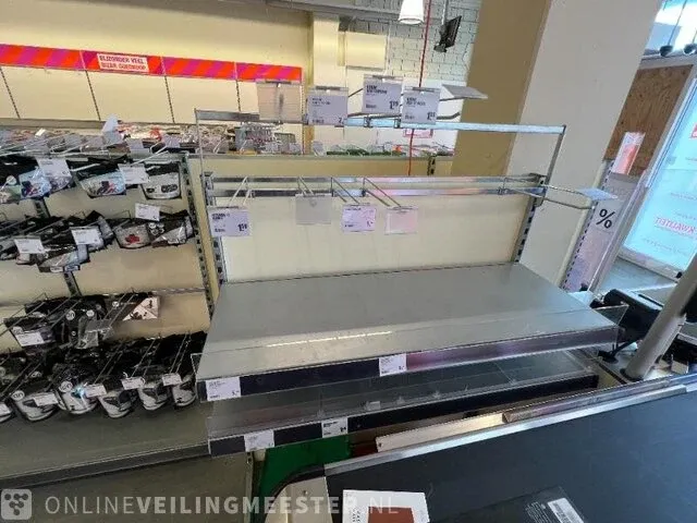 Combinatiekavel van kavel: 1 en 2 - afbeelding 4 van  161