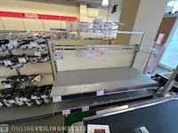 Combinatiekavel van kavel: 1 en 2 - afbeelding 4 van  161