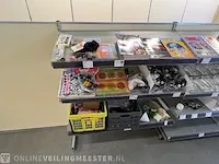 Combinatiekavel van kavel: 1 en 2 - afbeelding 5 van  161