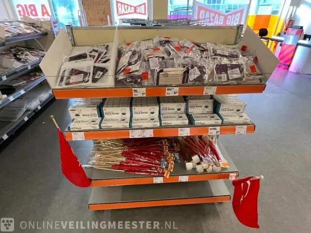 Combinatiekavel van kavel: 1 en 2 - afbeelding 6 van  161