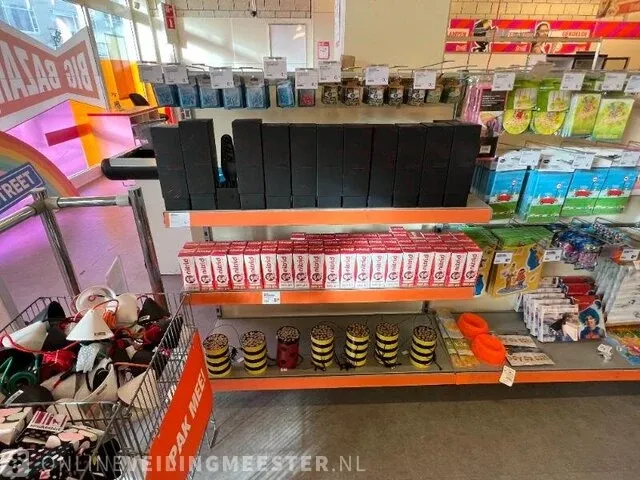 Combinatiekavel van kavel: 1 en 2 - afbeelding 7 van  161